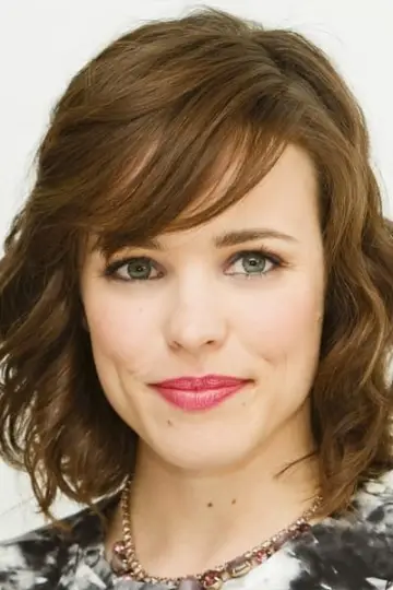 Фото Рейчел МакАдамс (Rachel McAdams) #8135