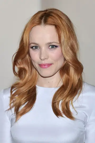 Фото Рейчел МакАдамс (Rachel McAdams) #8146