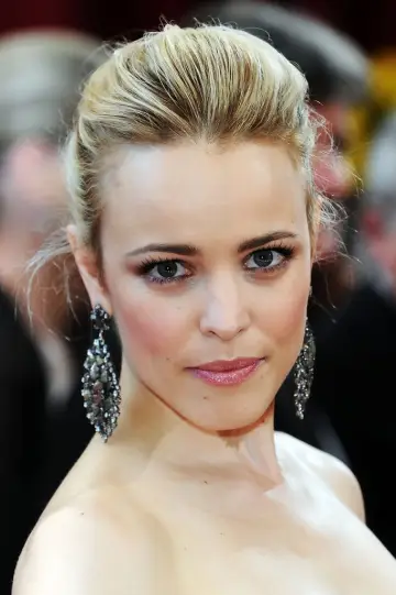 Фото Рейчел МакАдамс (Rachel McAdams) #8147