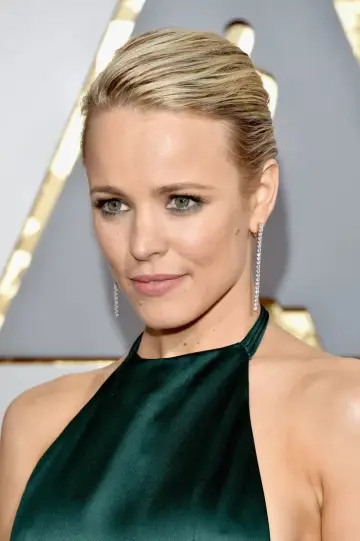 Фото Рейчел МакАдамс (Rachel McAdams) #8149