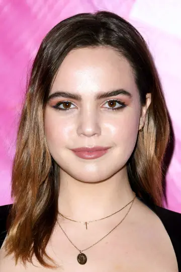 Фото Бейлі Медісон (Bailee Madison) #42335