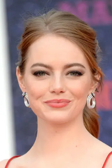 Фото Емма Стоун (Emma Stone) #22158