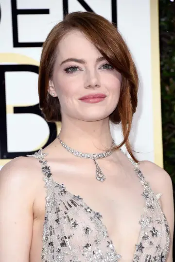 Фото Емма Стоун (Emma Stone) #22164