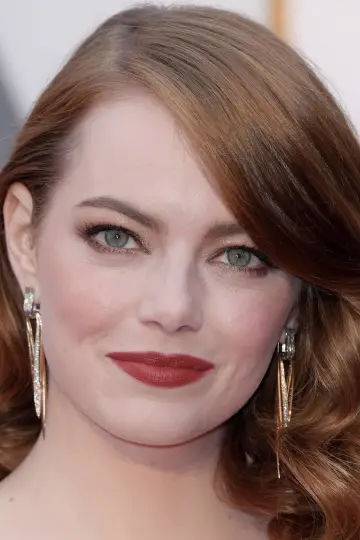 Фото Емма Стоун (Emma Stone) #22168