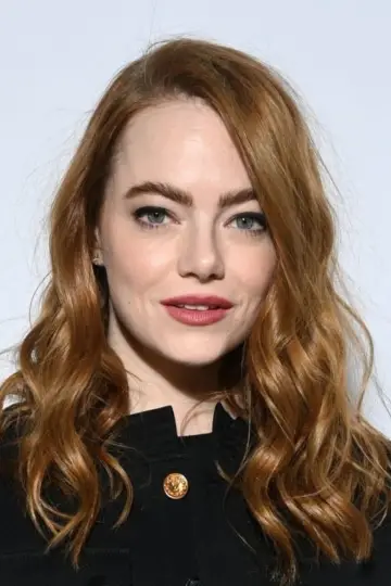 Фото Емма Стоун (Emma Stone) #22170