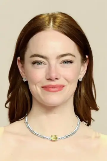 Фото Емма Стоун (Emma Stone) #283617