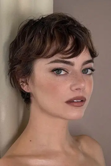 Фото Емма Стоун (Emma Stone) #327658
