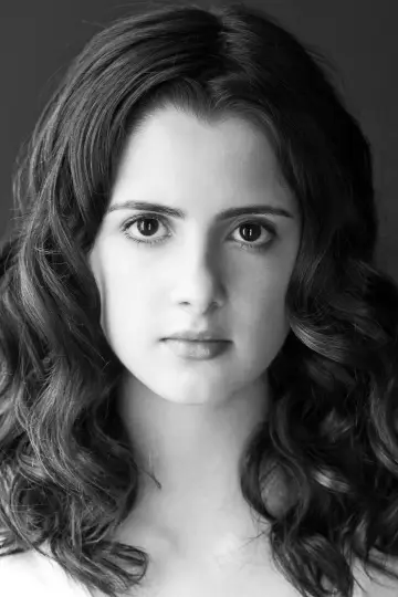 Фото Лаура Марано (Laura Marano) #2010