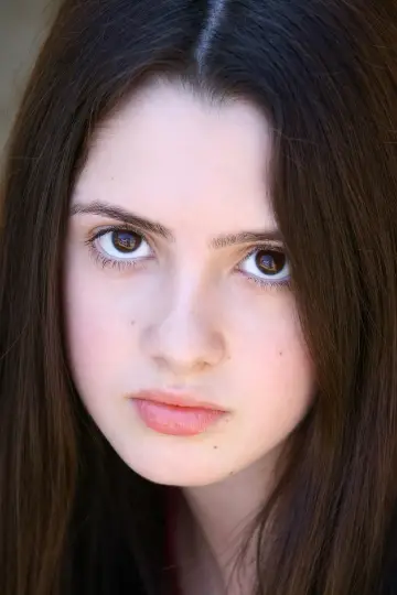 Фото Лаура Марано (Laura Marano) #2012