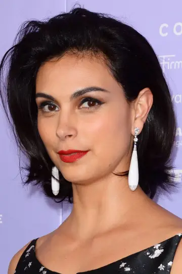 Фото Морена Баккарін (Morena Baccarin) #28061
