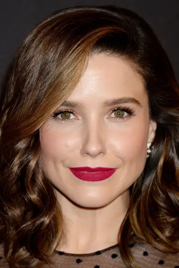 Фото Софія Буш (Sophia Bush) #34397