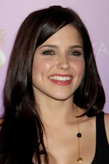 Фото Софія Буш (Sophia Bush) #34398