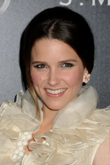 Фото Софія Буш (Sophia Bush) #34416