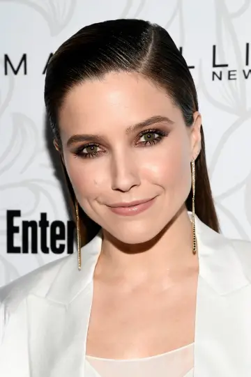 Фото Софія Буш (Sophia Bush) #34428