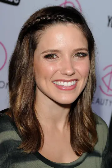 Фото Софія Буш (Sophia Bush) #34442
