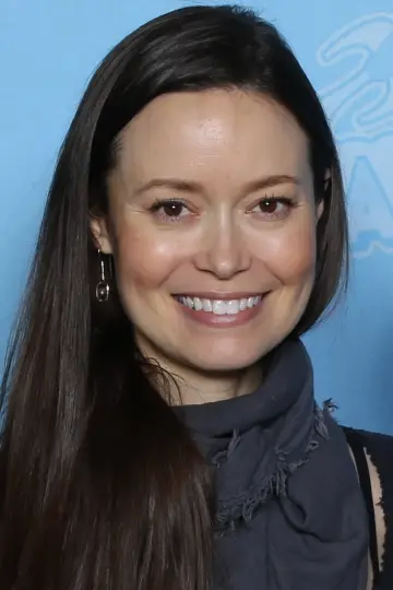 Фото Саммер Глау (Summer Glau) #105433