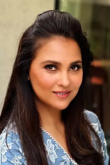Фото Лара Дутта (Lara Dutta) #115244
