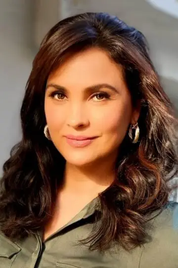 Фото Лара Дутта (Lara Dutta) #115247