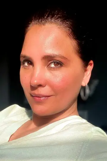 Фото Лара Дутта (Lara Dutta) #115248