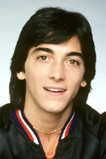 Фото Скотт Байо (Scott Baio) #168810