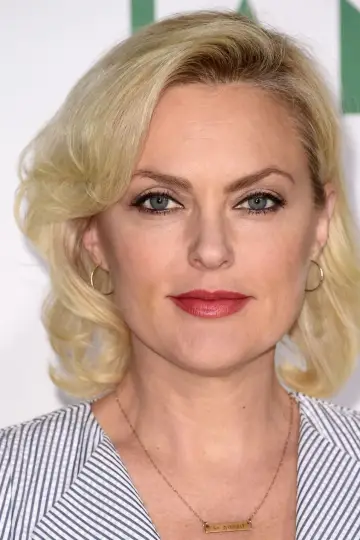 Фото Елейн Хендрікс (Elaine Hendrix) #42111