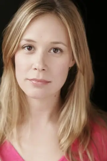 Фото Ліза Вайль (Liza Weil) #116199