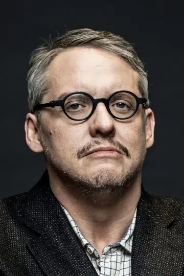 Фото Адам Маккей (Adam McKay) #69999