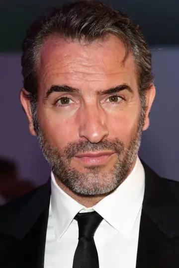 Фото Жан Дюжарден (Jean Dujardin) #17120