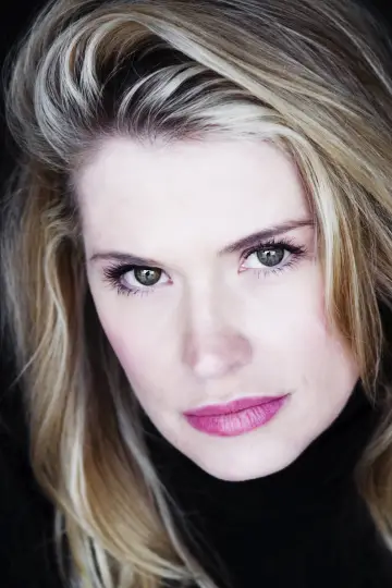 Фото Крісті Свонсон (Kristy Swanson) #79989