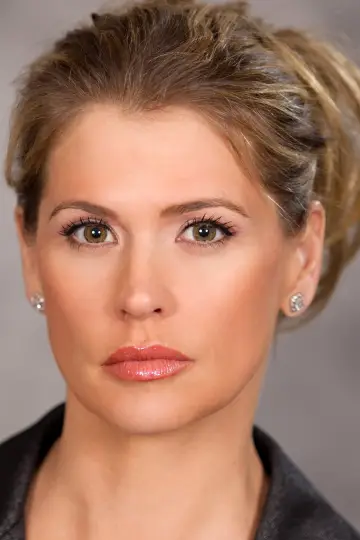 Фото Крісті Свонсон (Kristy Swanson) #79992