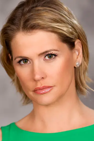 Фото Крісті Свонсон (Kristy Swanson) #79993
