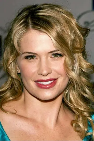 Фото Крісті Свонсон (Kristy Swanson) #79995