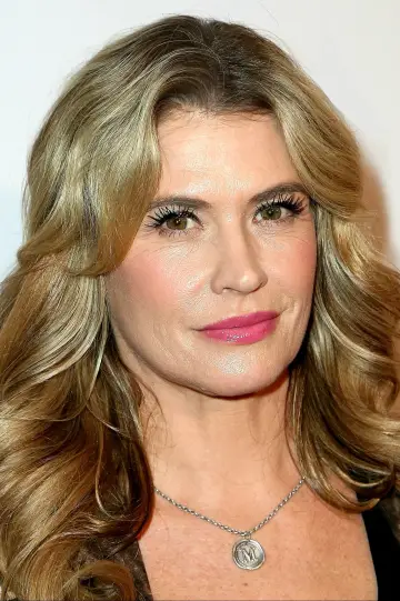Фото Крісті Свонсон (Kristy Swanson) #79996