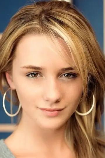 Фото Еддісон Тімлін (Addison Timlin) #103141