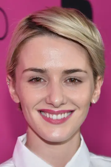 Фото Еддісон Тімлін (Addison Timlin) #103142