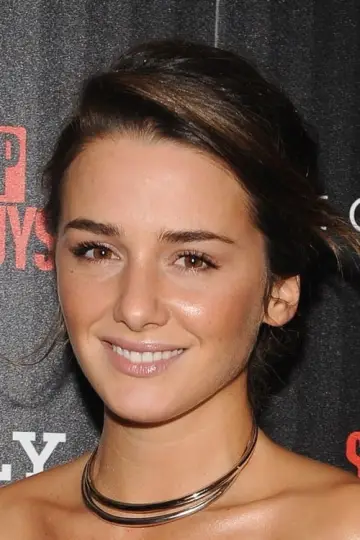 Фото Еддісон Тімлін (Addison Timlin) #103145