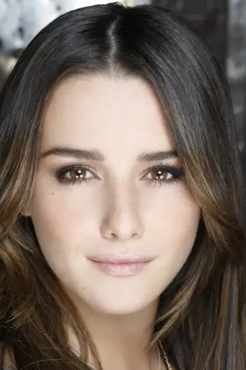 Фото Еддісон Тімлін (Addison Timlin) #103146