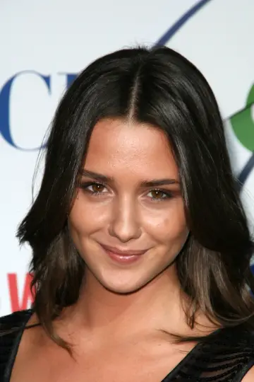 Фото Еддісон Тімлін (Addison Timlin) #103147