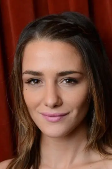Фото Еддісон Тімлін (Addison Timlin) #103149