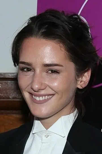 Фото Еддісон Тімлін (Addison Timlin) #103150