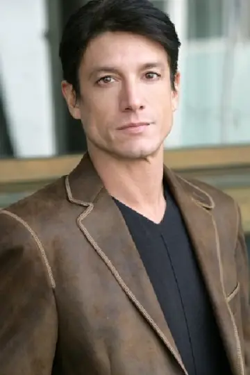 Фото Дейв Буззотта #82398