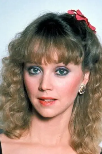 Фото Шеллі Лонг (Shelley Long) #95756