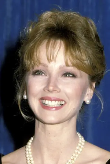 Фото Шеллі Лонг (Shelley Long) #95757