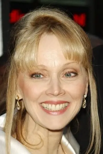 Фото Шеллі Лонг (Shelley Long) #95758