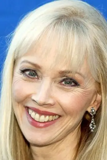 Фото Шеллі Лонг (Shelley Long) #95759