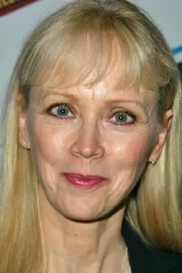 Фото Шеллі Лонг (Shelley Long) #95761
