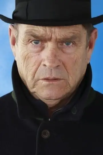 Фото Антоніо Марсіна #262782
