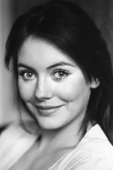 Фото Леслі-Енн Даун (Lesley-Anne Down) #115677