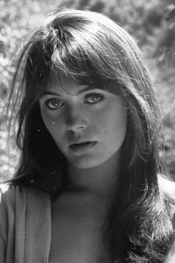Фото Леслі-Енн Даун (Lesley-Anne Down) #115678