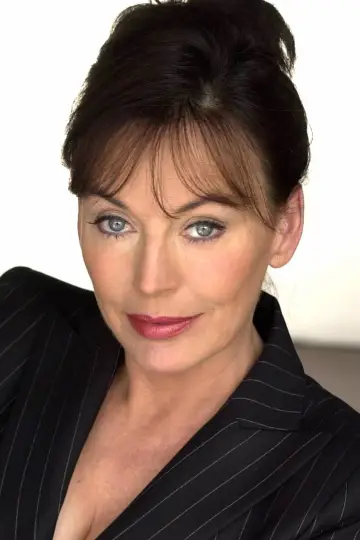 Фото Леслі-Енн Даун (Lesley-Anne Down) #115680